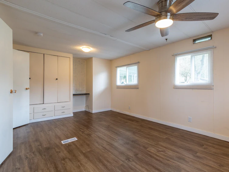 8-45715 Alma Avenue, Chilliwack, BC, V2R 3M5 - 20