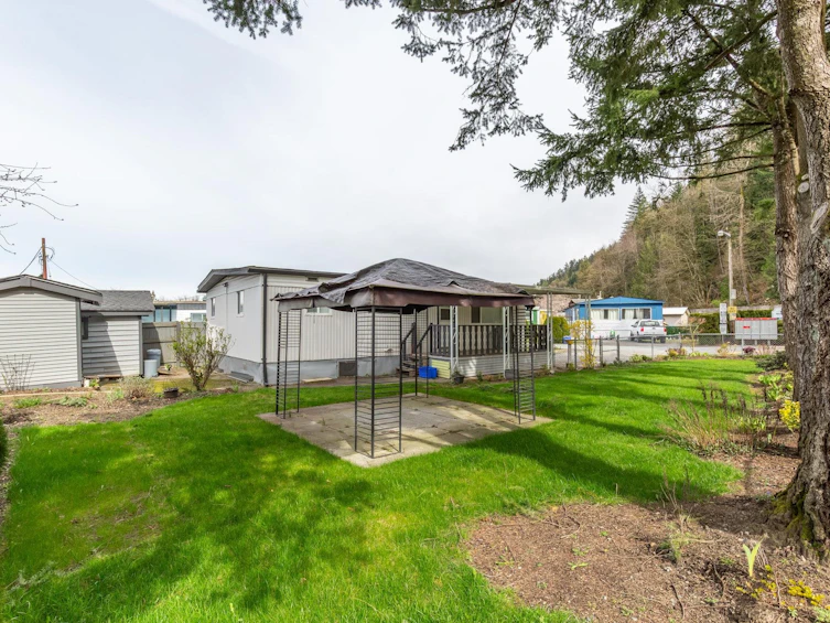 8-45715 Alma Avenue, Chilliwack, BC, V2R 3M5 - 25
