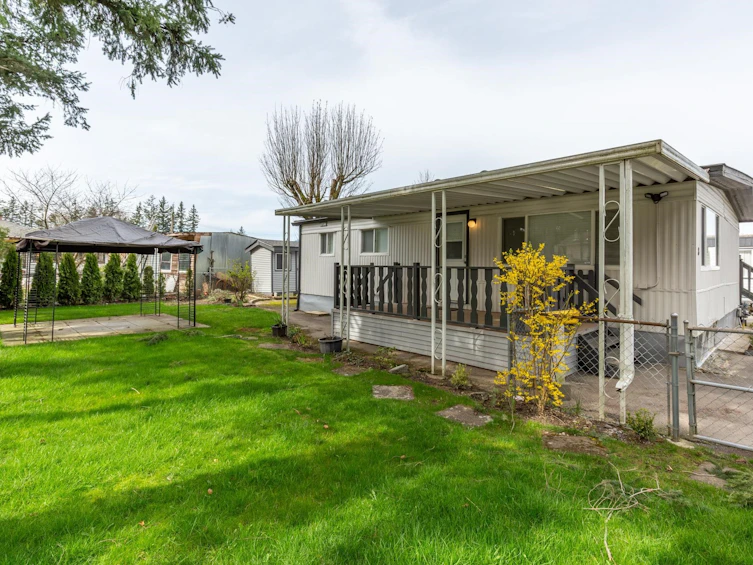 8-45715 Alma Avenue, Chilliwack, BC, V2R 3M5 - 27