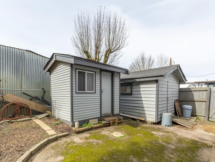 8-45715 Alma Avenue, Chilliwack, BC, V2R 3M5 - 29