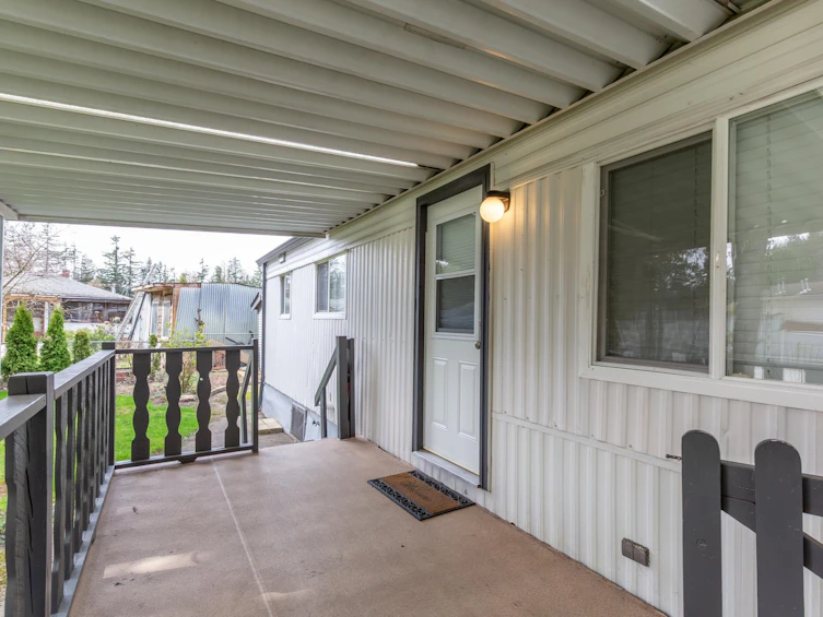 8-45715 Alma Avenue, Chilliwack, BC, V2R 3M5 - 6