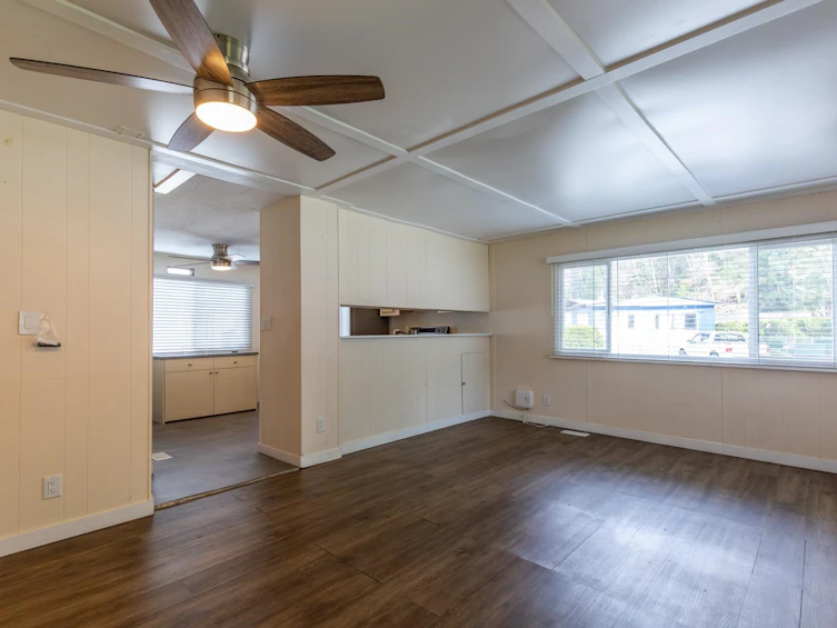 8-45715 Alma Avenue, Chilliwack, BC, V2R 3M5 - 7