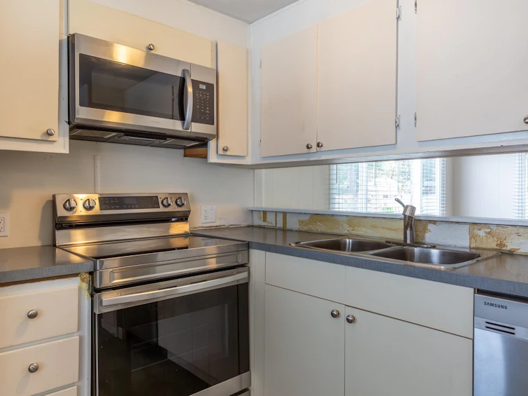 8-45715 Alma Avenue, Chilliwack, BC, V2R 3M5 - 14
