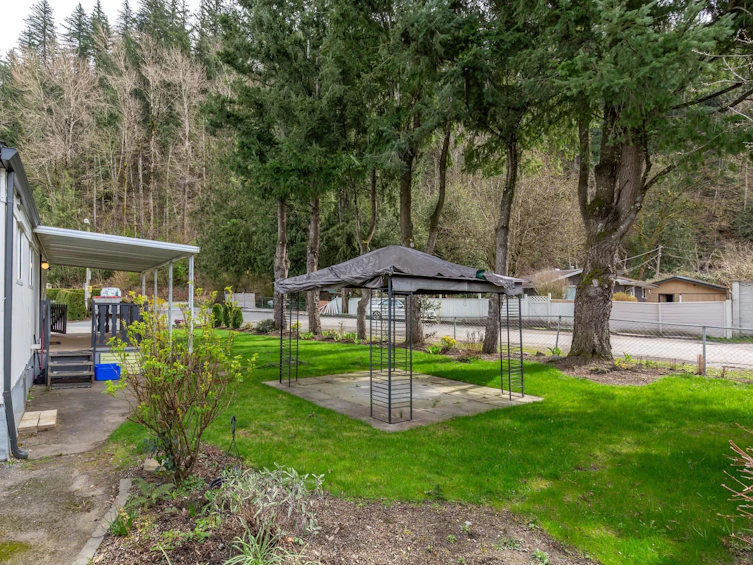 8-45715 Alma Avenue, Chilliwack, BC, V2R 3M5 - 28