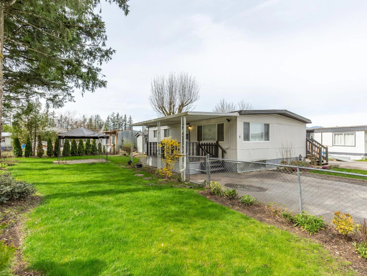 8-45715 Alma Avenue, Chilliwack, BC, V2R 3M5 - 26