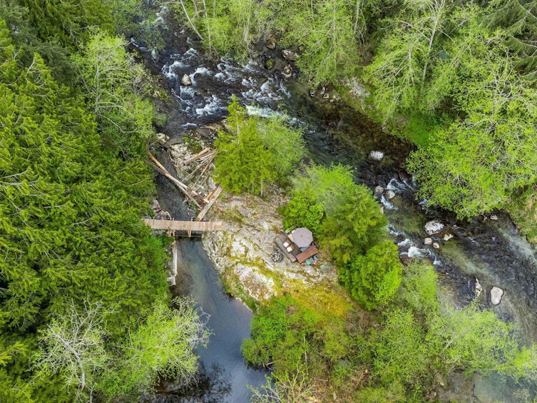 24400 130 Avenue, Maple Ridge, BC, V4R 2S2 - 32
