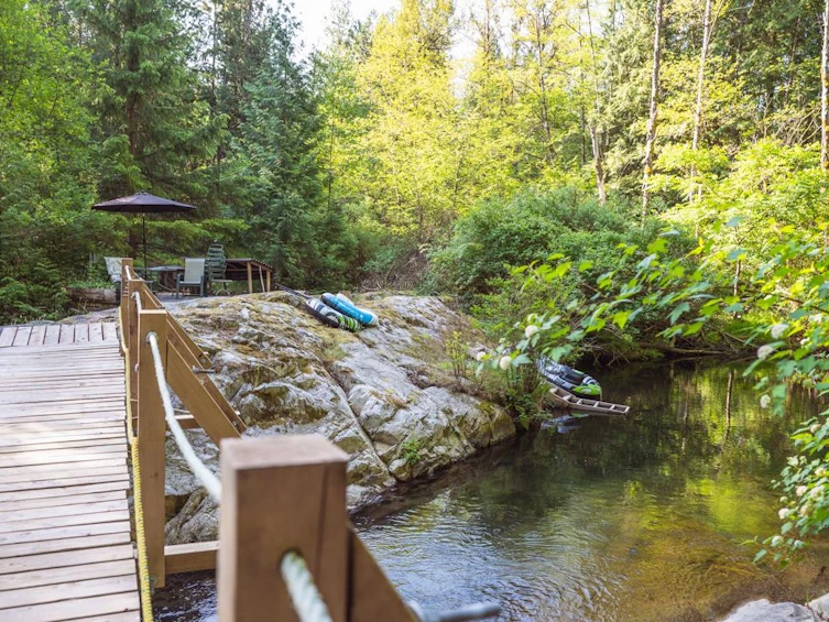24400 130 Avenue, Maple Ridge, BC, V4R 2S2 - 38