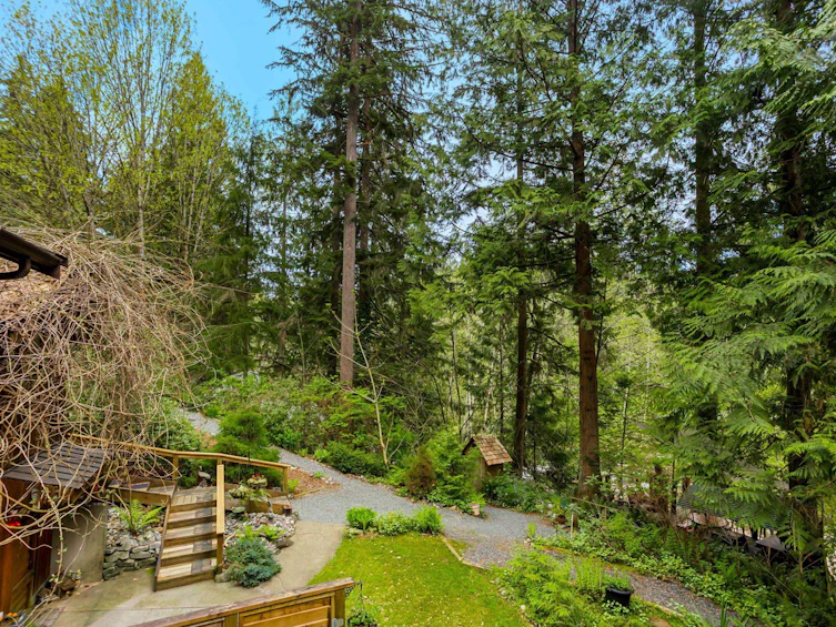 24400 130 Avenue, Maple Ridge, BC, V4R 2S2 - 22