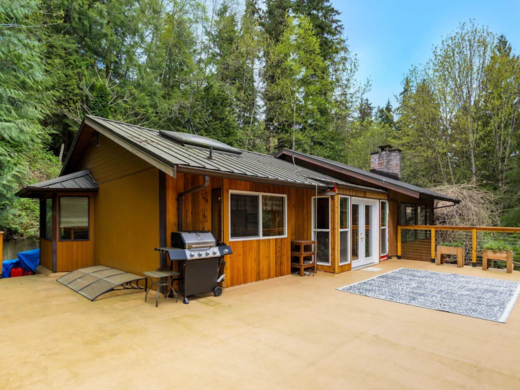 24400 130 Avenue, Maple Ridge, BC, V4R 2S2 - 20