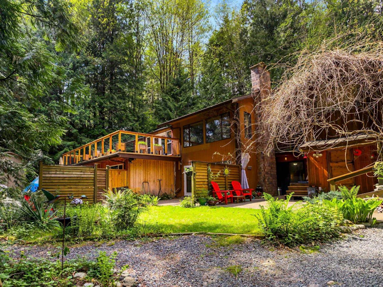 24400 130 Avenue, Maple Ridge, BC, V4R 2S2 - 2