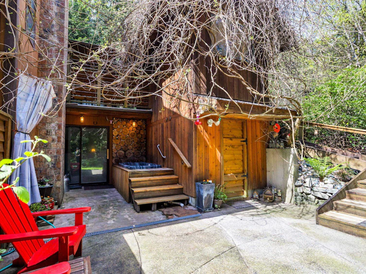 24400 130 Avenue, Maple Ridge, BC, V4R 2S2 - 23
