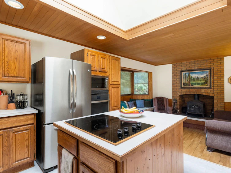 24400 130 Avenue, Maple Ridge, BC, V4R 2S2 - 7