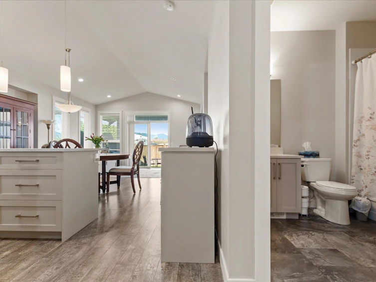 12-6211 Chilliwack River Road, Chilliwack, BC, V2R 6A7 - 25