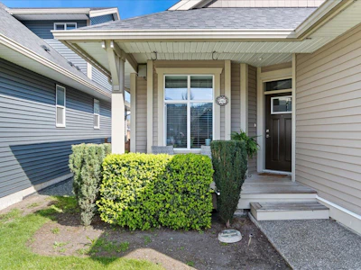 12-6211 Chilliwack River Road - 5