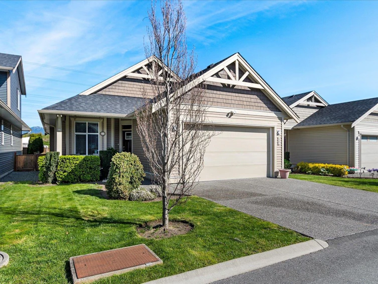 12-6211 Chilliwack River Road, Chilliwack, BC, V2R 6A7 - 3