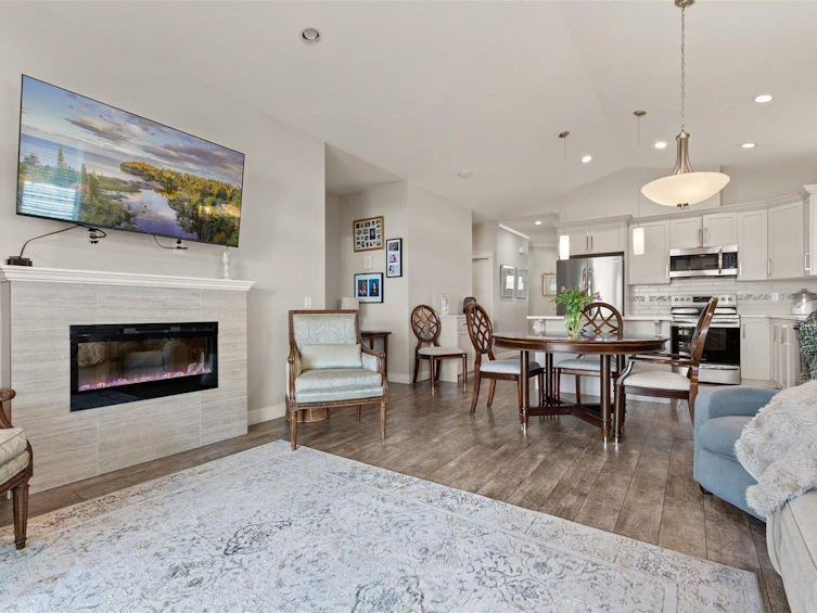 12-6211 Chilliwack River Road, Chilliwack, BC, V2R 6A7 - 22