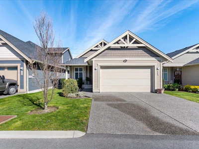 12-6211 Chilliwack River Road - 2
