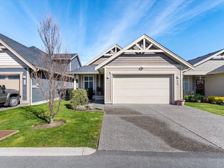 12-6211 Chilliwack River Road, Chilliwack, BC, V2R 6A7 - 2