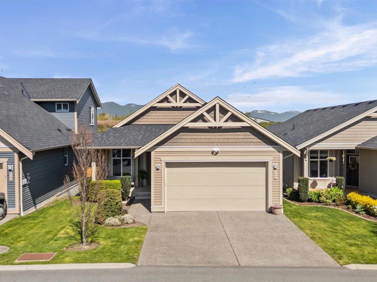 12-6211 Chilliwack River Road, Chilliwack, BC, V2R 6A7 - 36