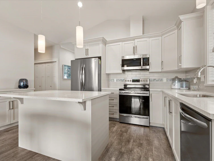 12-6211 Chilliwack River Road, Chilliwack, BC, V2R 6A7 - 13