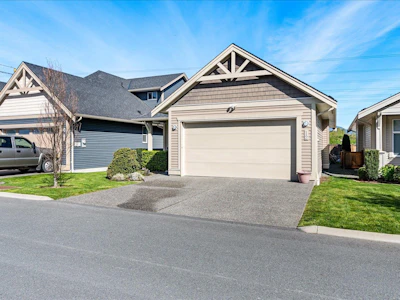 12-6211 Chilliwack River Road - 4