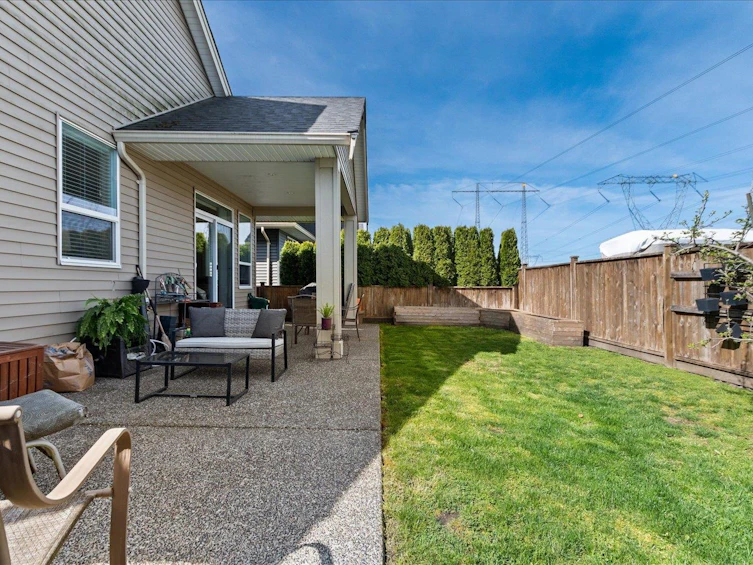 12-6211 Chilliwack River Road, Chilliwack, BC, V2R 6A7 - 35