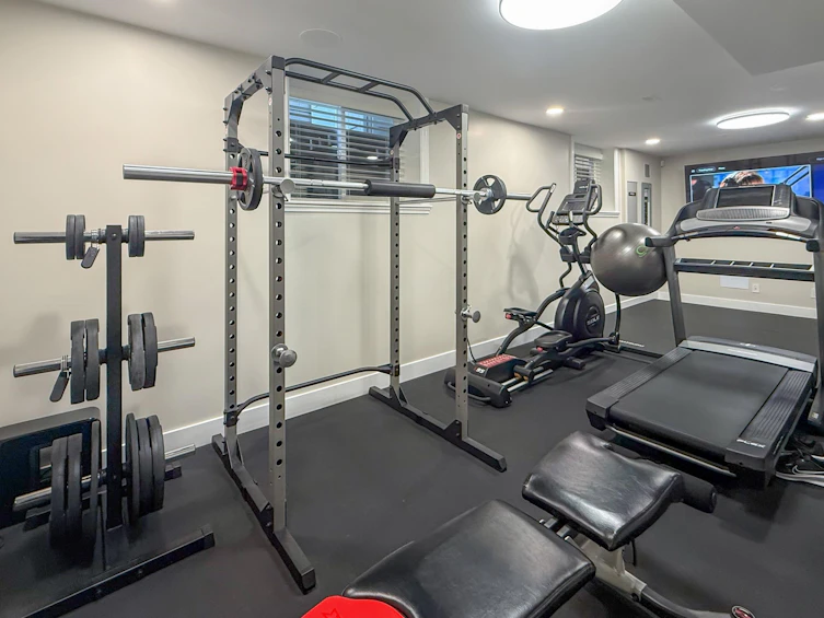 1458 William Avenue, North Vancouver, BC, V7L 4G2 - 33