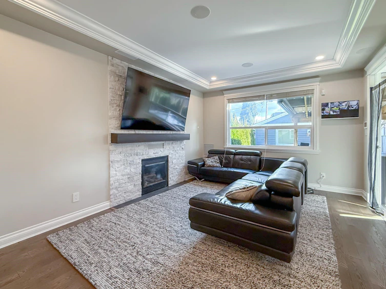 1458 William Avenue, North Vancouver, BC, V7L 4G2 - 8