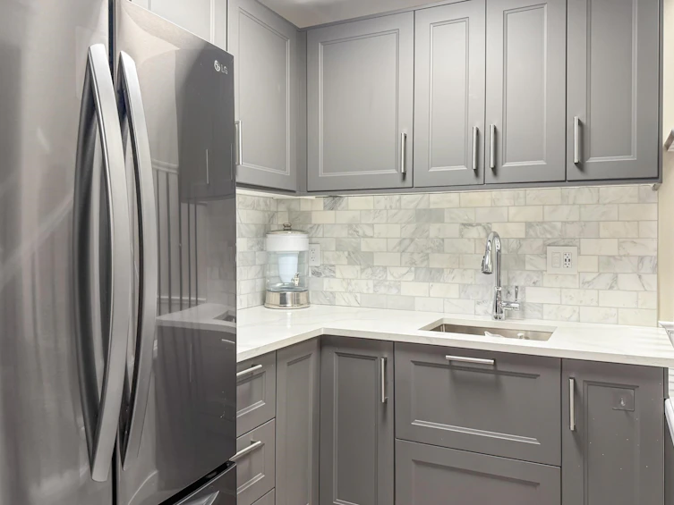 1458 William Avenue, North Vancouver, BC, V7L 4G2 - 32