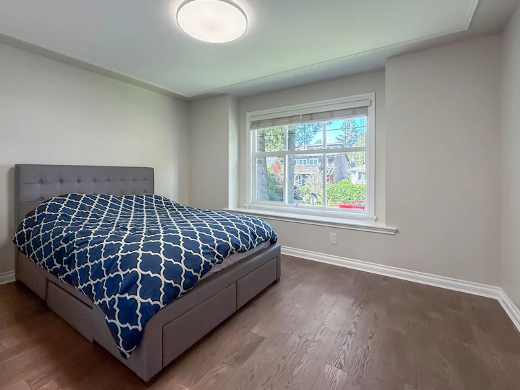 1458 William Avenue, North Vancouver, BC, V7L 4G2 - 21