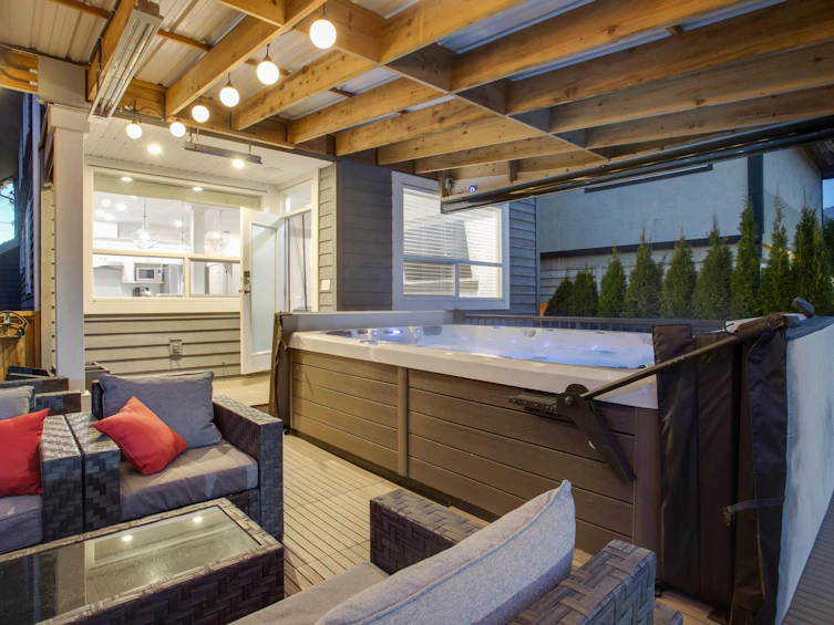 1458 William Avenue, North Vancouver, BC, V7L 4G2 - 25