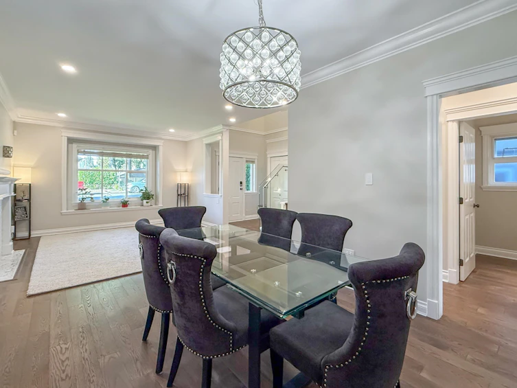 1458 William Avenue, North Vancouver, BC, V7L 4G2 - 5