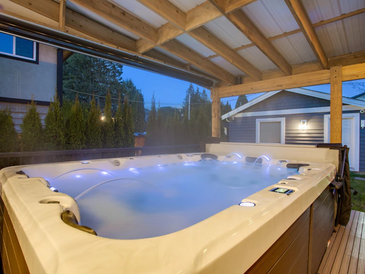 1458 William Avenue, North Vancouver, BC, V7L 4G2 - 31