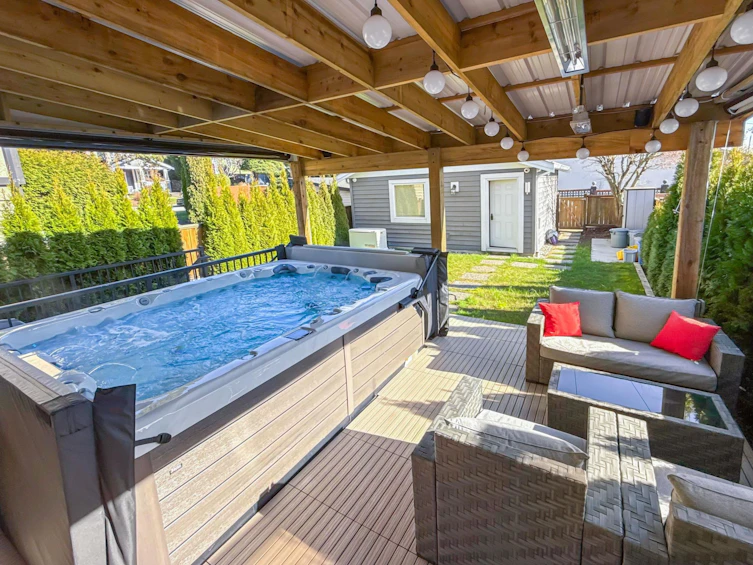 1458 William Avenue, North Vancouver, BC, V7L 4G2 - 23