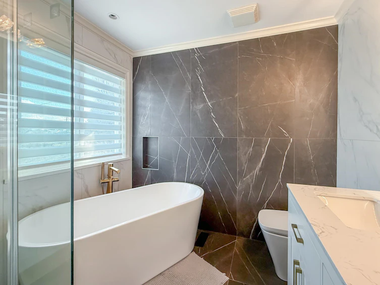 1458 William Avenue, North Vancouver, BC, V7L 4G2 - 17
