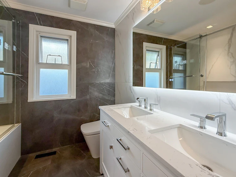 1458 William Avenue, North Vancouver, BC, V7L 4G2 - 22