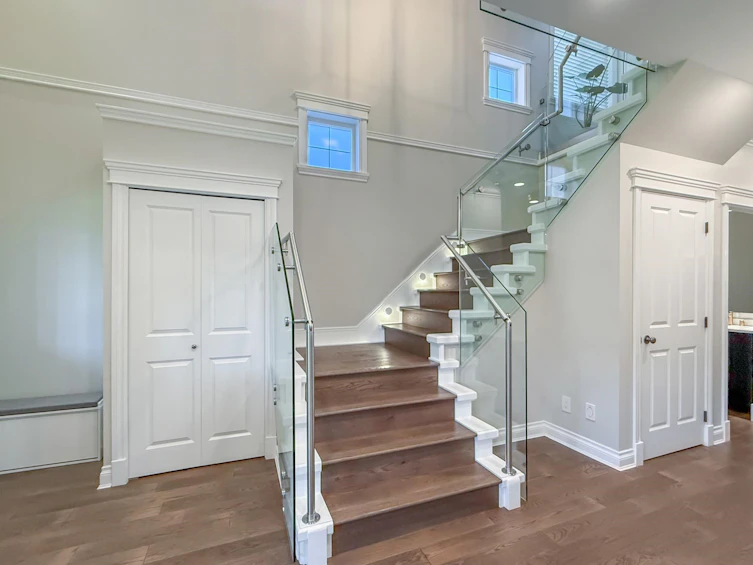 1458 William Avenue, North Vancouver, BC, V7L 4G2 - 12