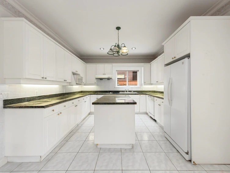 7471 Ledway Road, Richmond, BC, V7C 3N5 - 28