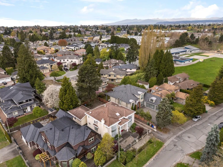 7471 Ledway Road, Richmond, BC, V7C 3N5 - 39