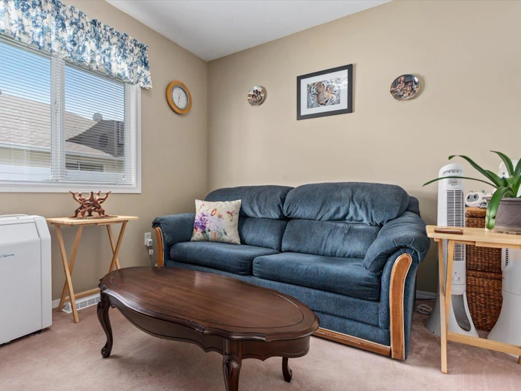26-45175 Wells Road, Chilliwack, BC, V2R 3K7 - 12