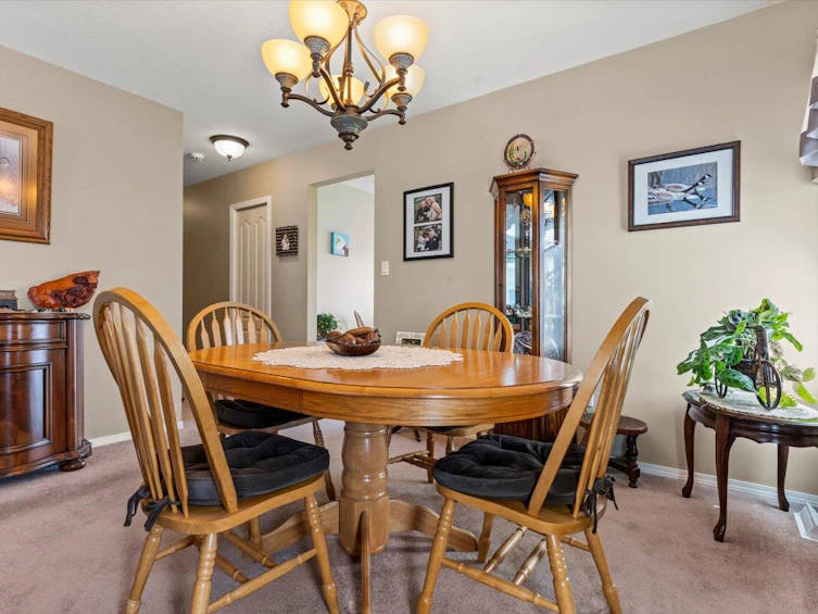 26-45175 Wells Road, Chilliwack, BC, V2R 3K7 - 9