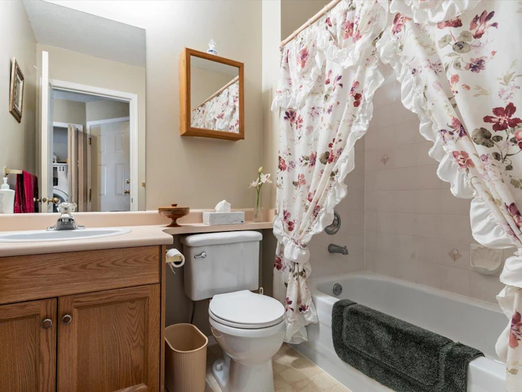 26-45175 Wells Road, Chilliwack, BC, V2R 3K7 - 14