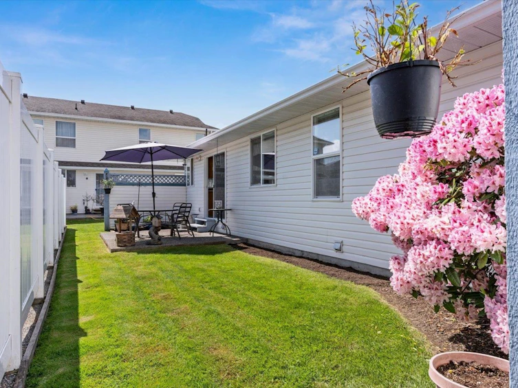 26-45175 Wells Road, Chilliwack, BC, V2R 3K7 - 20