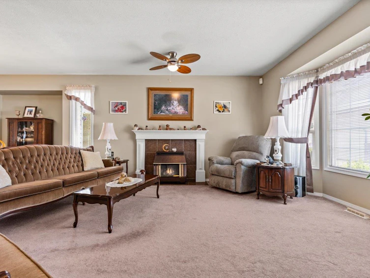 26-45175 Wells Road, Chilliwack, BC, V2R 3K7 - 7