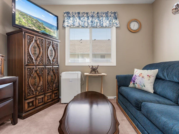 26-45175 Wells Road, Chilliwack, BC, V2R 3K7 - 13