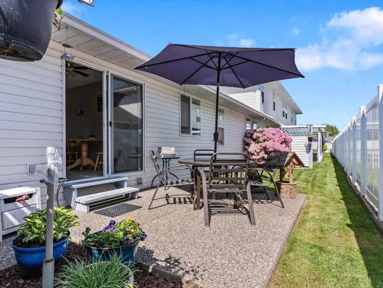 26-45175 Wells Road, Chilliwack, BC, V2R 3K7 - 10