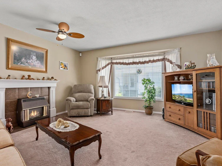 26-45175 Wells Road, Chilliwack, BC, V2R 3K7 - 5