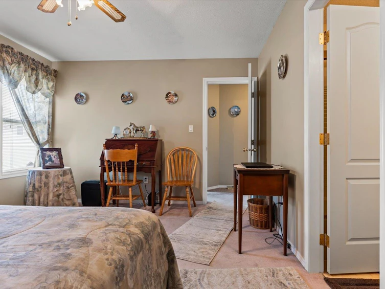 26-45175 Wells Road, Chilliwack, BC, V2R 3K7 - 19