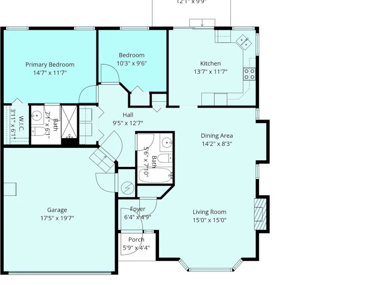 26-45175 Wells Road, Chilliwack, BC, V2R 3K7 - 22