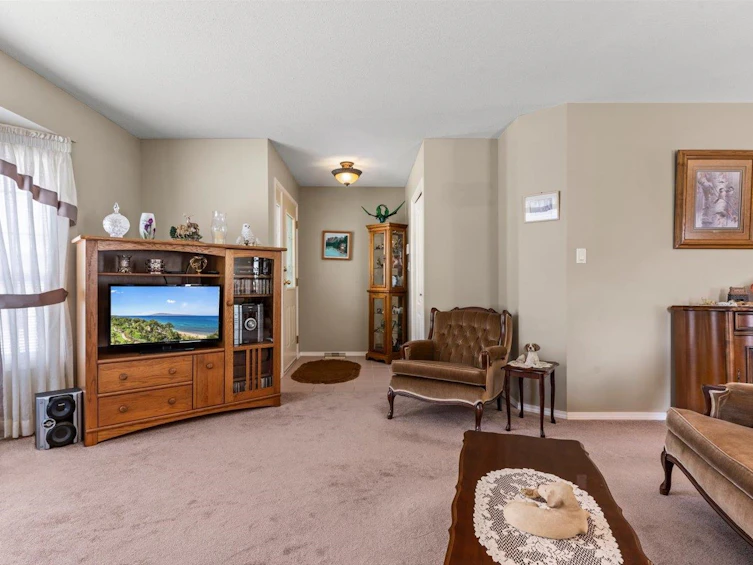 26-45175 Wells Road, Chilliwack, BC, V2R 3K7 - 4
